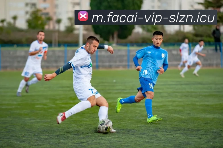 乐鱼体育APP 高清赛事图